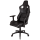 Corsair T1 Race (czarny) - 352607 - zdjęcie